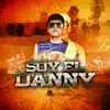 Saul Solorio - Soy El Danny - Single